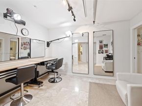 7560 SW 56th Ct, Miami FL 33143