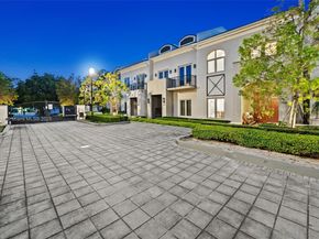 7560 SW 56th Ct, Miami FL 33143