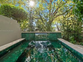7560 SW 56th Ct, Miami FL 33143