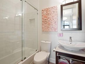 7560 SW 56th Ct, Miami FL 33143