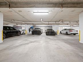7560 SW 56th Ct, Miami FL 33143