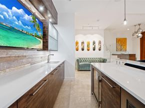 7560 SW 56th Ct, Miami FL 33143