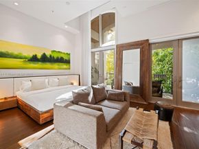 7560 SW 56th Ct, Miami FL 33143
