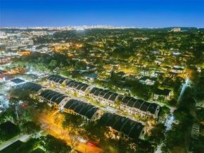 7560 SW 56th Ct, Miami FL 33143