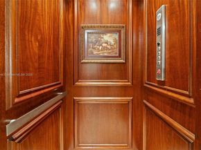 7560 SW 56th Ct, Miami FL 33143