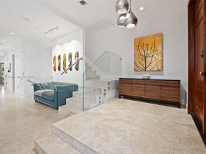 7560 SW 56th Ct, Miami FL 33143