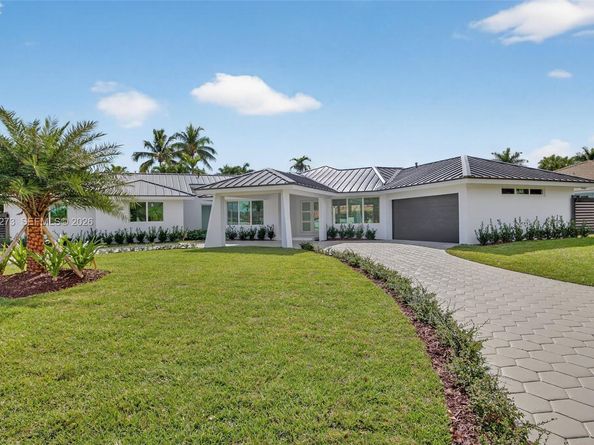 10380 SW 56th Ter, Miami FL 33173