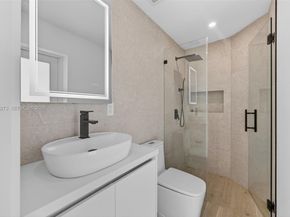 10380 SW 56th Ter, Miami FL 33173