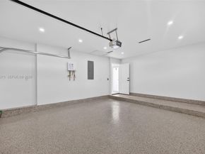 10380 SW 56th Ter, Miami FL 33173