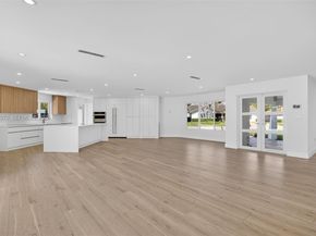 10380 SW 56th Ter, Miami FL 33173