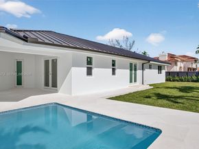 10380 SW 56th Ter, Miami FL 33173