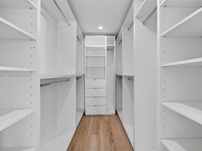 10380 SW 56th Ter, Miami FL 33173