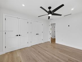 10380 SW 56th Ter, Miami FL 33173