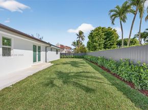 10380 SW 56th Ter, Miami FL 33173