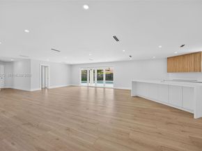 10380 SW 56th Ter, Miami FL 33173