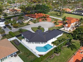 10380 SW 56th Ter, Miami FL 33173