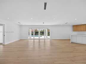 10380 SW 56th Ter, Miami FL 33173