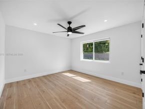 10380 SW 56th Ter, Miami FL 33173