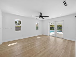 10380 SW 56th Ter, Miami FL 33173