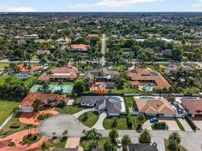 10380 SW 56th Ter, Miami FL 33173