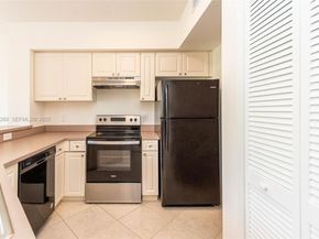 6370 W Sample Rd 6370, Coral Springs FL 33067