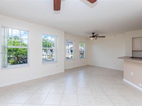 6370 W Sample Rd 6370, Coral Springs FL 33067