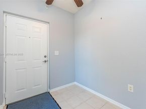 6370 W Sample Rd 6370, Coral Springs FL 33067