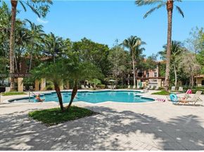 6370 W Sample Rd 6370, Coral Springs FL 33067