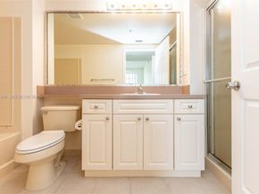 6370 W Sample Rd 6370, Coral Springs FL 33067