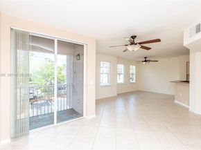 6370 W Sample Rd 6370, Coral Springs FL 33067