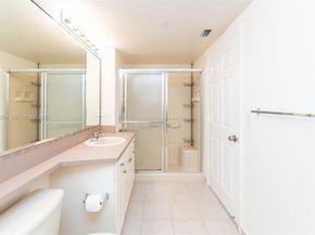 6370 W Sample Rd 6370, Coral Springs FL 33067