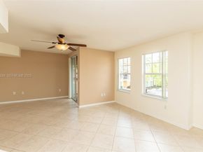6370 W Sample Rd 6370, Coral Springs FL 33067