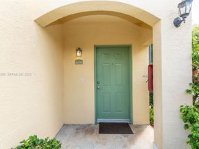 6370 W Sample Rd 6370, Coral Springs FL 33067