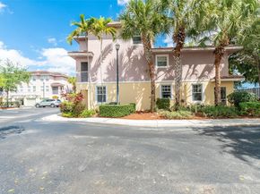 6370 W Sample Rd 6370, Coral Springs FL 33067