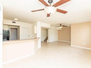 6370 W Sample Rd 6370, Coral Springs FL 33067