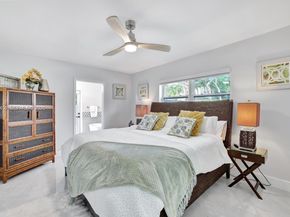 1001 SW 19th St, Fort Lauderdale FL 33315