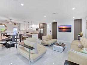 1001 SW 19th St, Fort Lauderdale FL 33315