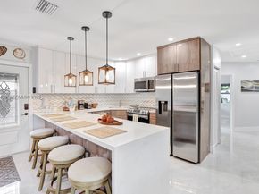 1001 SW 19th St, Fort Lauderdale FL 33315