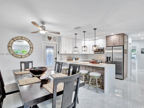 1001 SW 19th St, Fort Lauderdale FL 33315