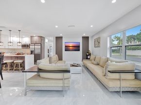 1001 SW 19th St, Fort Lauderdale FL 33315