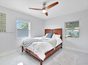 1001 SW 19th St, Fort Lauderdale FL 33315