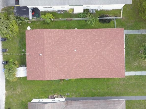 1987 NE 171st St, North Miami Beach FL 33162