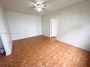 1987 NE 171st St, North Miami Beach FL 33162
