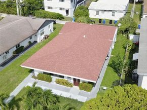 1987 NE 171st St, North Miami Beach FL 33162