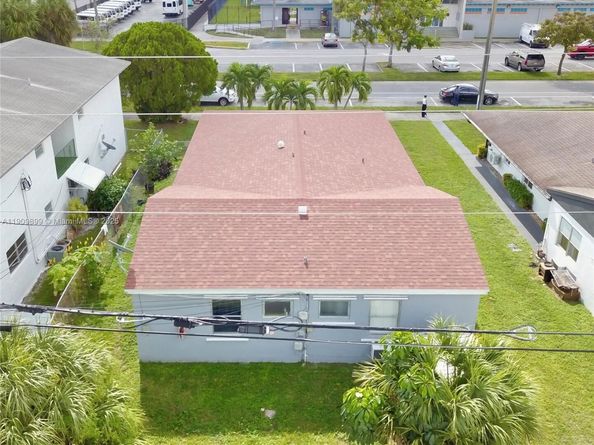 1987 NE 171st St, North Miami Beach FL 33162
