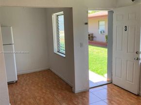 1987 NE 171st St, North Miami Beach FL 33162