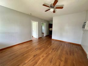 1987 NE 171st St, North Miami Beach FL 33162