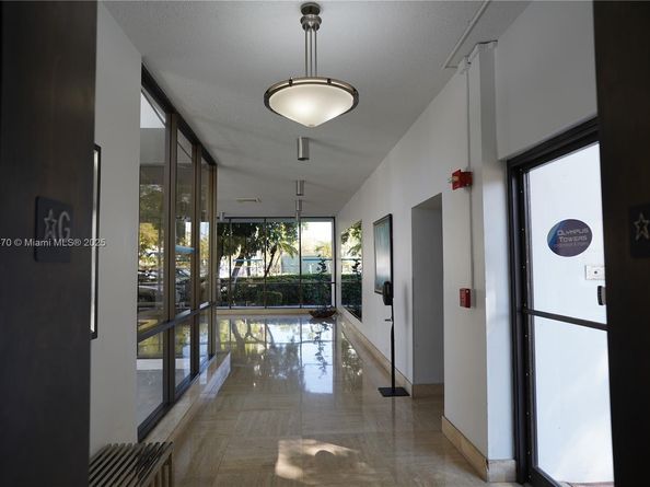 500 Three Islands Blvd 226, Hallandale Beach FL 33009