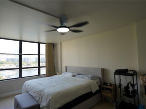500 Three Islands Blvd 226, Hallandale Beach FL 33009