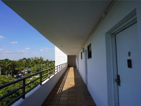 500 Three Islands Blvd 226, Hallandale Beach FL 33009